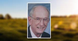 Carroll Gay Hardy Obituary April 2, 2020