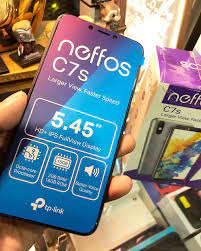 Cocok bagi yang sedang mencari hp android bagus tapi sedang cekak. Fitry Gadget Mana Yang Bajet Bawah Rm300 Tu Boleh Try Facebook