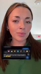 Girls in Urbana Ohio