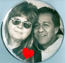 Marlana Drake Obituary