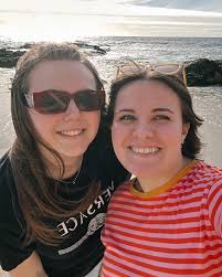 Katie Hulse (@katielea_hulse) • Instagram photos and videos