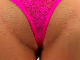 Owing to a combination of anatomical factors and the tightness of the fabric covering the area, the crotch and mons pubis may display a shape. German Camel Toe Handy Pornos Nurxxx Mobi
