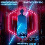 Somebody to love (axel black & white remix). Dave Crusher Jackmar Ft Lev Somebody To Love Lyrics Dance House