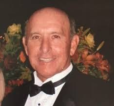 Eric Dichter's Instagram, Twitter & Facebook