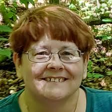 Babysitters New Philadelphia, OH (Contact for Free)