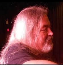 While most of you here belong to more recent generations of Bethel singers,  I want to post the news that Harold Wyman "Bud" Malmsten passed away in  Spokane WA last evening. Bud