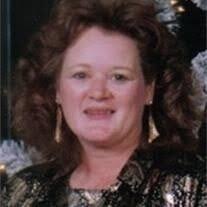 Darla Sullivan Obituary