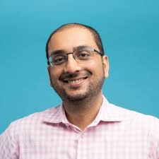 Trent Cotton (@TrentCotton)