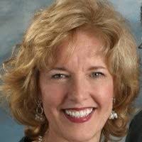 80+ "Deborah Way" profiles