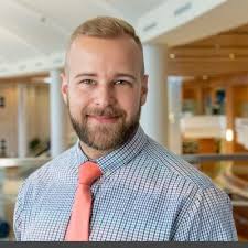 Melissa Thompson Bastin, PharmD, PhD (@mtbastin)