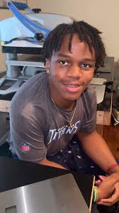 🫣Keeping Kayden motivated after 7 years of entrepreneurship🥰 Having a  second stream of income will ALWAYS be important for Kayden because of his  medical journey. My goal is to teach him how to stay ...