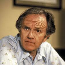 Watch Rollover (1981) Full Movie Free Online