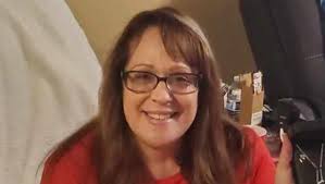 Fundraiser for Bill Kenyon by Nichol Wadkins : Support Debbie Kenyon's  Funeral Expenses