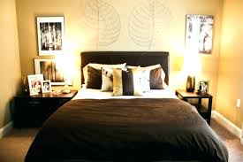 There are so many beautiful elements that can be incorporated into a bedroom for couples. New Couple Bedroom Design House N Decor