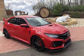 Fundraiser by Ryan Surber : KeepMyCar