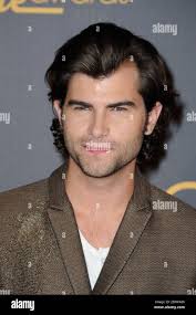 Diego dominguez immagini e fotografie stock ad alta risoluzione