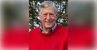 Obituary information for Carl E Mangum