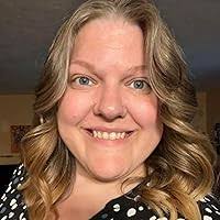 Obsessed: America's Food Addiction