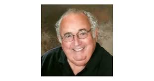 Ronald Tryon Obituary (2022)