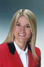 28 new members join “The Greatest Lions Club in the World”