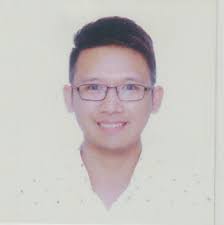 ORGANIZATIONAL CHART