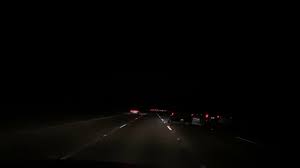 Check spelling or type a new query. De Noche En Las Calles De Los Angeles California Youtube