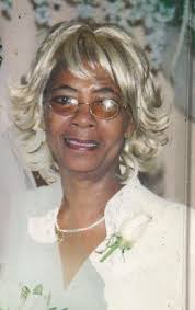 Temple & Sons funeral directors