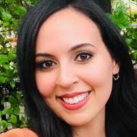 Camblyのオンライン英会話講師