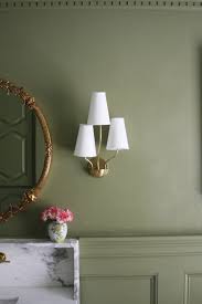 Olive Marble Brass Little Green Notebook Olive Green Bathrooms Green Decor Olive Green Bedrooms