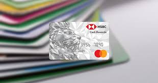 Earn cash back with every purchase. Hsbc Cash Rewards Credit Card Review 3 Cash Back For A Year Clark Howard
