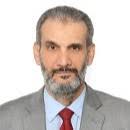 20+ "Bader Khalaf" profiles