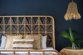 To start, you must keep it free of dust and dirt and get rid of any clutter. 10 Home Decor Trends That You Must Try In 2021