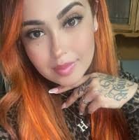 40+ "Joselin Sanchez" profiles