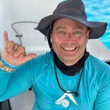 What are the best resorts for snorkeling right off the beach in Cozumel?