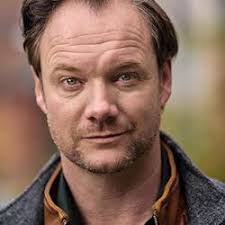 William Rettig's Instagram, Twitter & Facebook