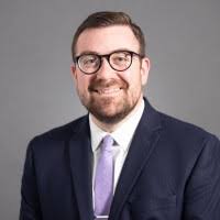 Jasmine Starks Email & Phone Number