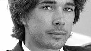 Redlands Community Orchestra will give concert featuring guitarist Ian Rowe 