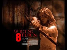No registration needed on moviload.xyz hd quality english, hindi, telugu movies. Download Wrong Turn 8 Mp4 3gp Hd O2tvseries Netnaija Wapbaze Latest Horror Movies Terror Movies Turn Ons