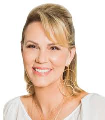 Residential Sales & Leasing