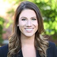 Loeb Properties Management Team