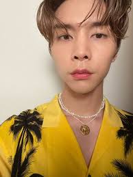 42 Johnny aesthetics ideas