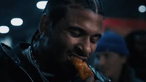 Buying 2K just so I can trade this bum away : r/rockets