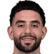 Erick Cano's Instagram, Twitter & Facebook