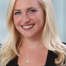 Jacqueline Marie Photography‎