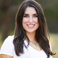 I'm thrilled to announce that I've been given the opportunity to lead the  City of Austin's efforts to combat homelessness. Beginning January 4th,  I'll serve as the city's Homeless Strategy Officer… |