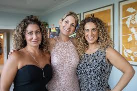 Women United Flagler celebrate 11th-annual Power of the Purse event