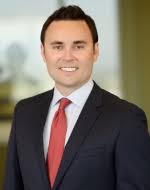 Corona, CA, Property Tax Attorneys Near Me