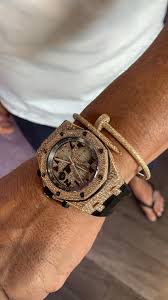 Stylish bracelet for men made of stainless steel gold cuban link, thick chain 8mm, great for casual everyday use very light and. Buy Cartier Bracelet Mens With A Reserve Price Up To 60 Off