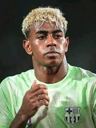 let all real madrid come and we r barce MGDN முததுலள் INI Paramount + A  Paramounl +