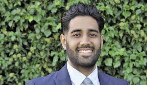 Business Times Northamptonshire Feb 23 by PulseGroupMedia